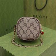 052106 XM 2colour (12)