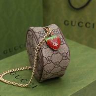 052106 XM 2colour (14)