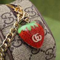 052106 XM 2colour (15)