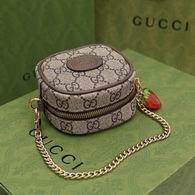 052106 XM 2colour (16)