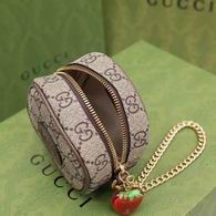 052106 XM 2colour (17)