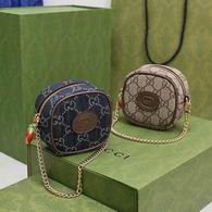 052106 XM 2colour (18)