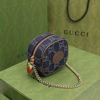 052106 XM 2colour (2)