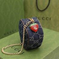 052106 XM 2colour (3)