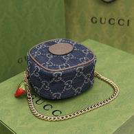 052106 XM 2colour (5)