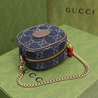 052106 XM 2colour (6)