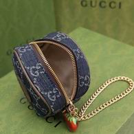 052106 XM 2colour (7)