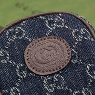 052106 XM 2colour (8)