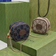 052106 XM 2colour (9)