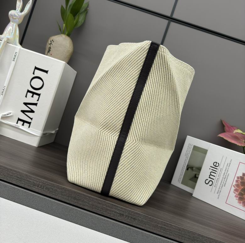 052404 25.5X14.5X31.5cm SS 2