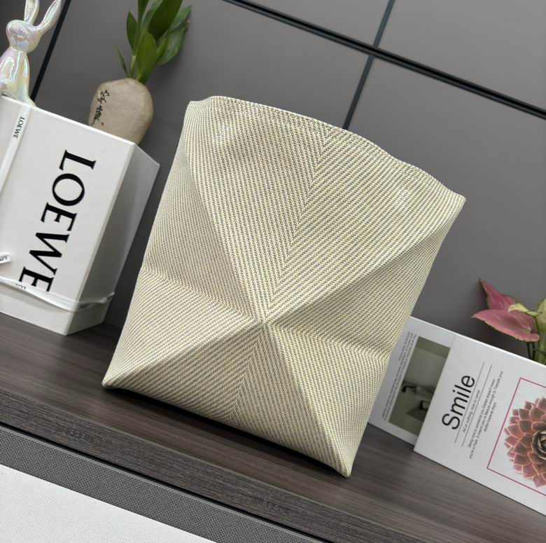 052404 25.5X14.5X31.5cm SS 3