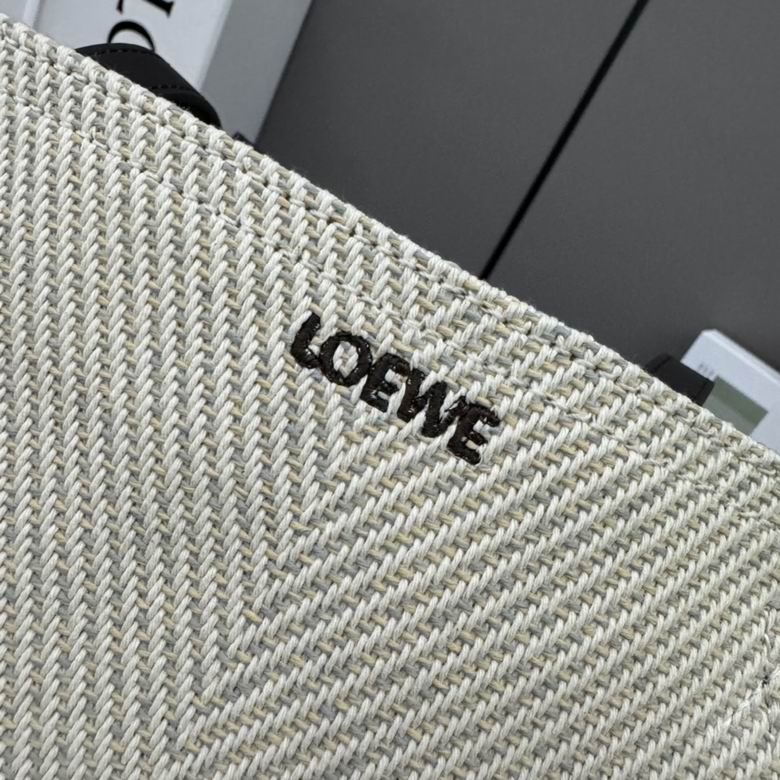 052404 25.5X14.5X31.5cm SS 5