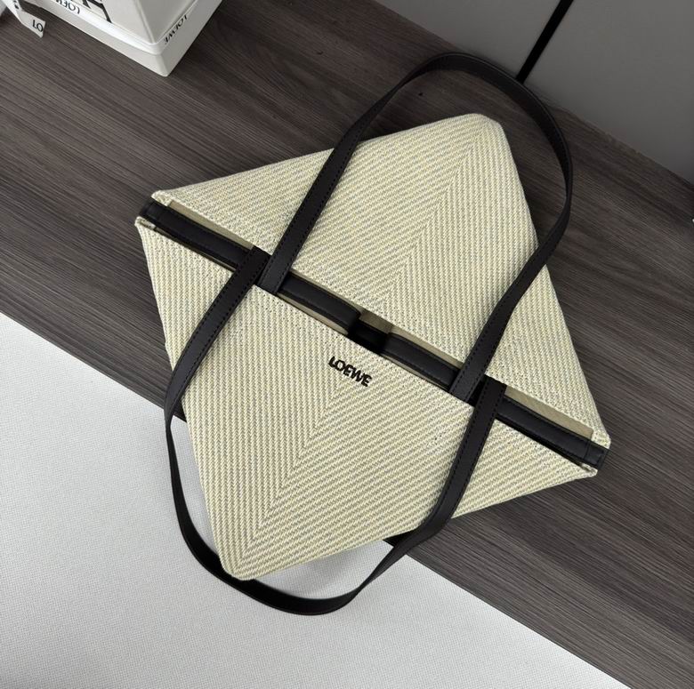 052404 25.5X14.5X31.5cm SS 7