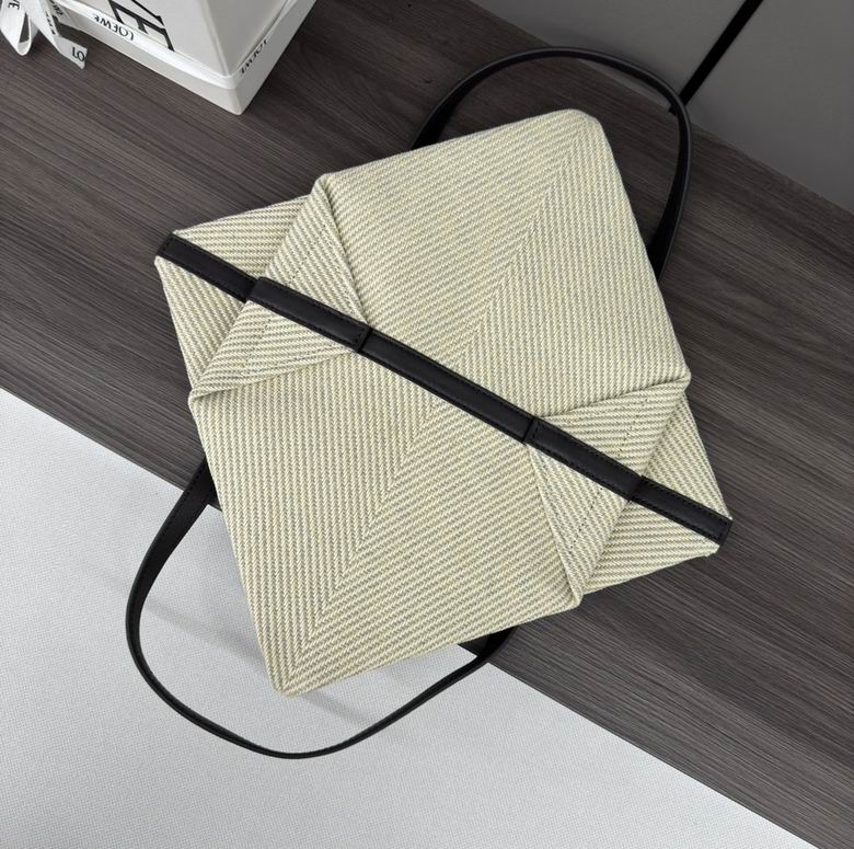 052404 25.5X14.5X31.5cm SS 8