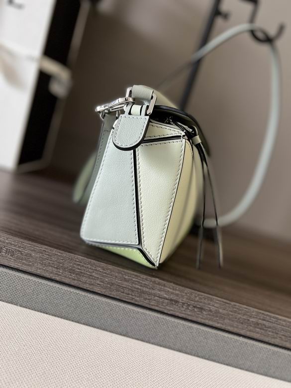 061838 18X12.5X8cm SS 2