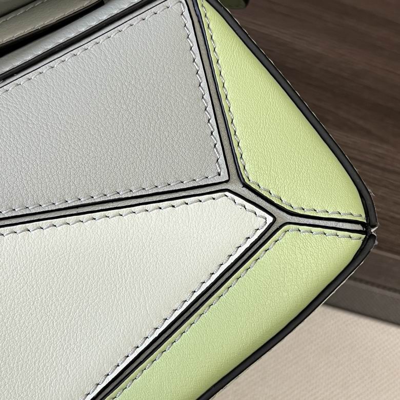 061838 18X12.5X8cm SS 5