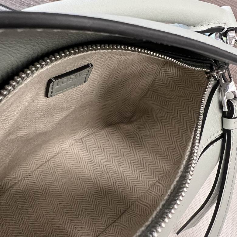 061838 18X12.5X8cm SS 8