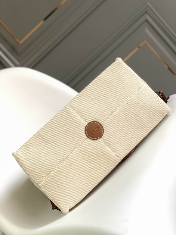 061920 35X27X19cm SS 4