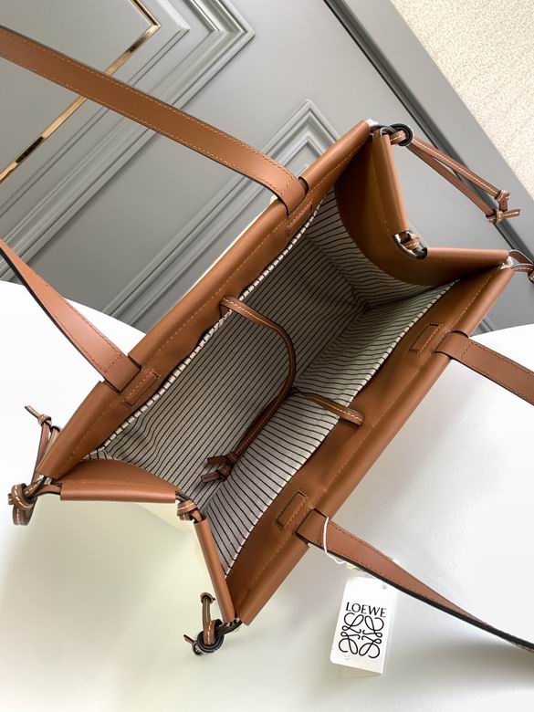 061920 35X27X19cm SS 5