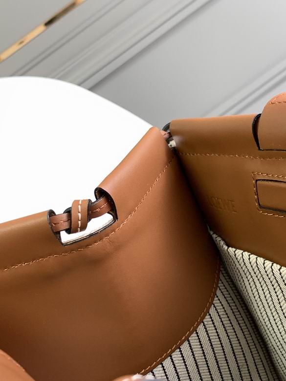 061920 35X27X19cm SS 6