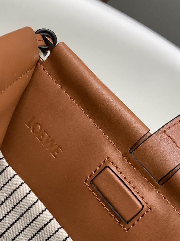 061920 35X27X19cm SS 8