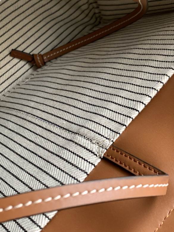 061920 35X27X19cm SS 9