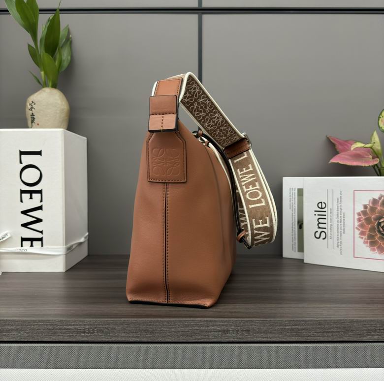 062318 29X10.5X22cm SS 2