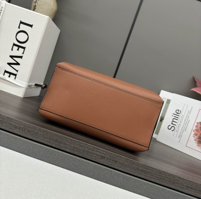 062318 29X10.5X22cm SS 4