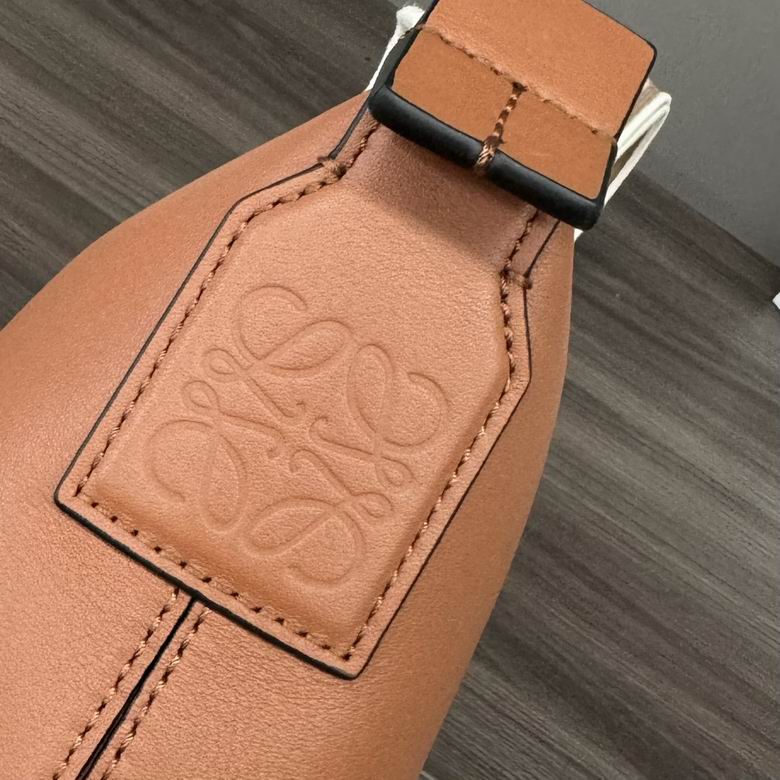 062318 29X10.5X22cm SS 6