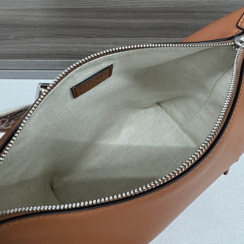 062318 29X10.5X22cm SS 8