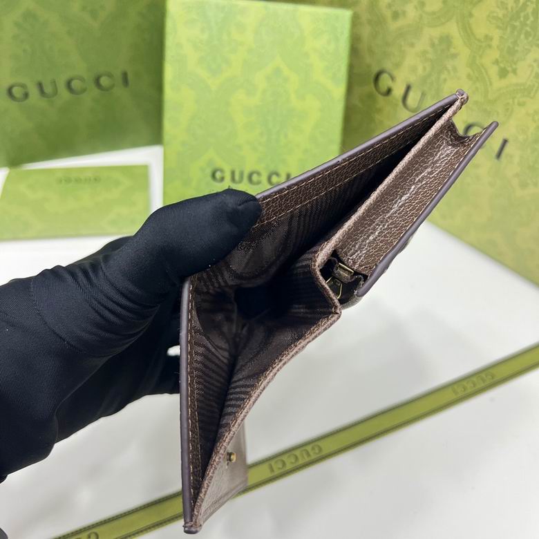 0637 11X9X3cm YG (8)