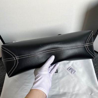 068568 38x28x12cm df01 (13)