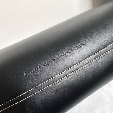 068568 38x28x12cm df01 (14)