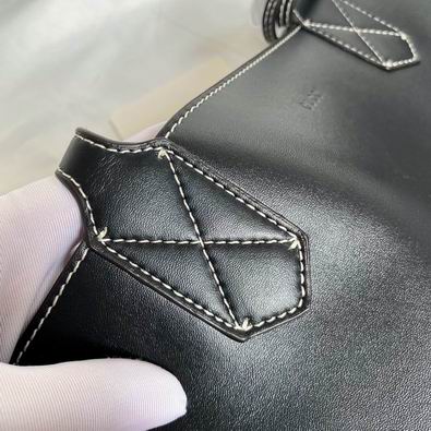 068568 38x28x12cm df01 (15)