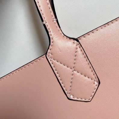 068568 38x28x12cm df01 (24)