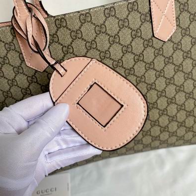 068568 38x28x12cm df01 (26)