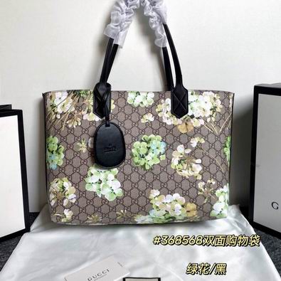 068568 38x28x12cm df01 (28)