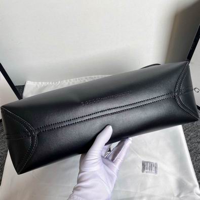 068568 38x28x12cm df01 (31)