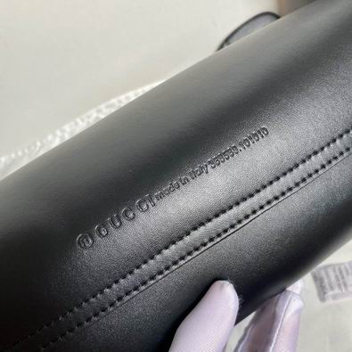 068568 38x28x12cm df01 (32)