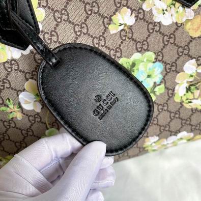 068568 38x28x12cm df01 (33)