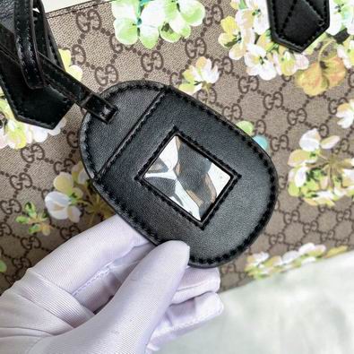 068568 38x28x12cm df01 (34)