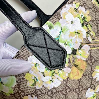 068568 38x28x12cm df01 (35)