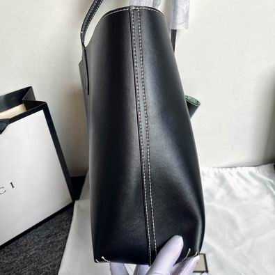 068568 38x28x12cm df01 (39)