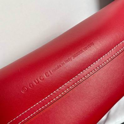 068568 38x28x12cm df01 (5)