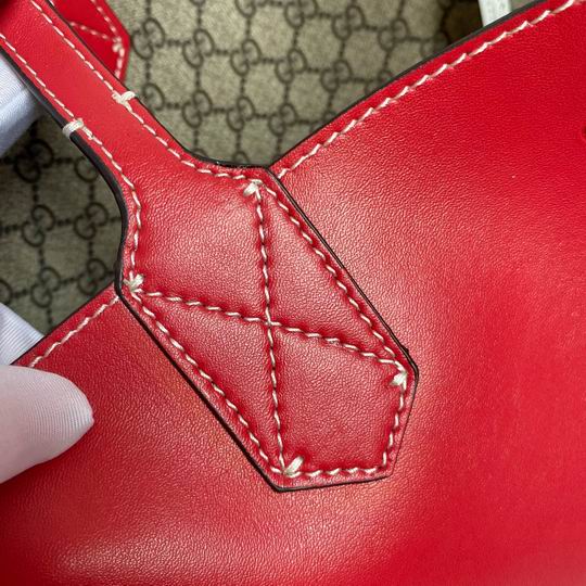 068568 38x28x12cm df01 (6)