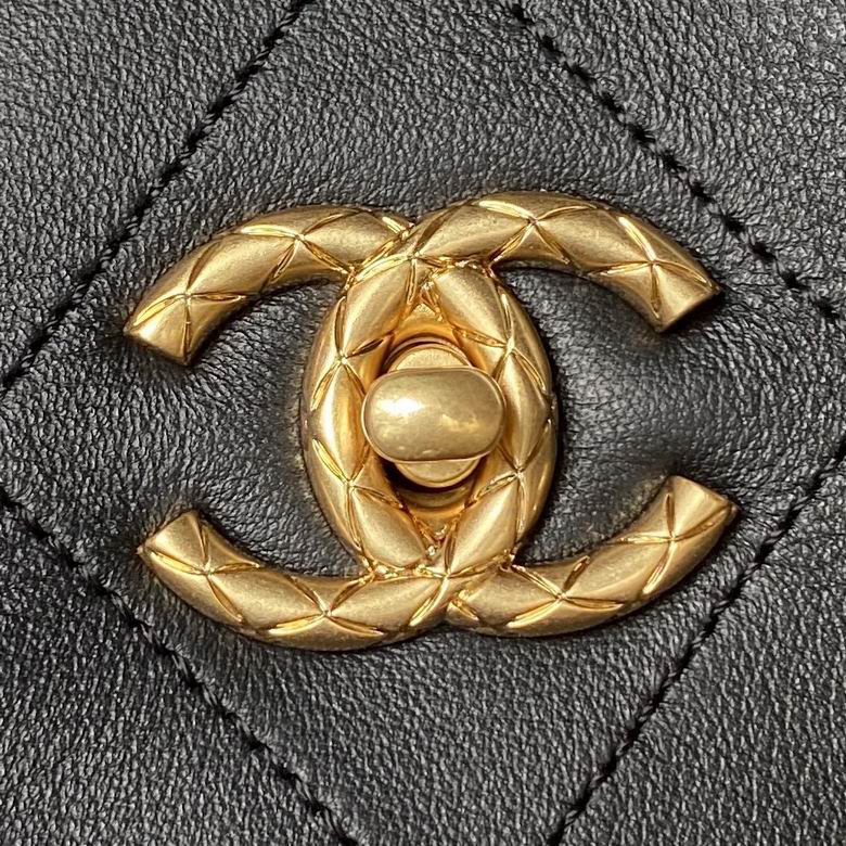 070205 BL 2colour (3)