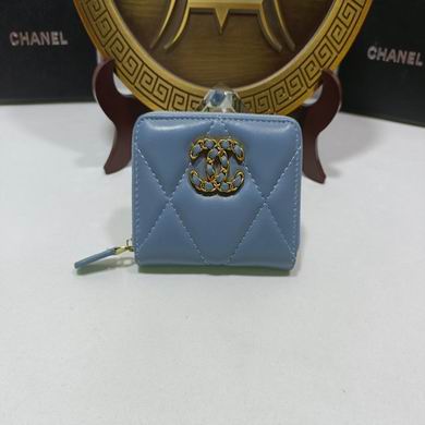 0805 11.5X8X2cm ZY (10)