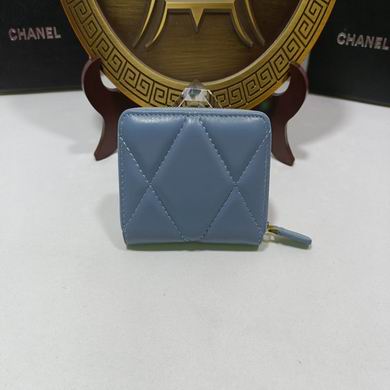 0805 11.5X8X2cm ZY (11)