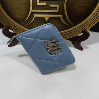 0805 11.5X8X2cm ZY (12)