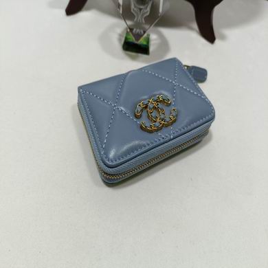 0805 11.5X8X2cm ZY (13)